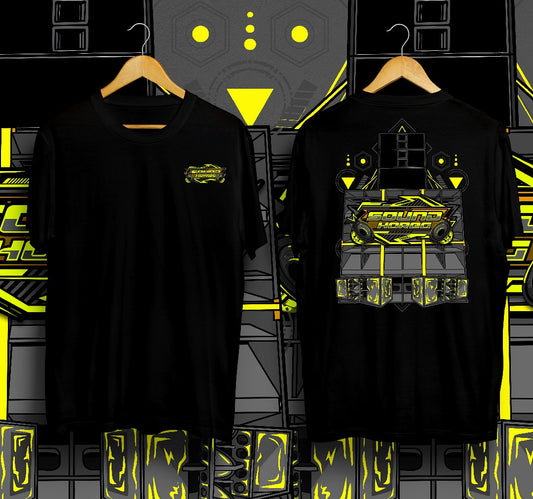 T-Shirt Ultra Hereg Kaos Distro Oruka