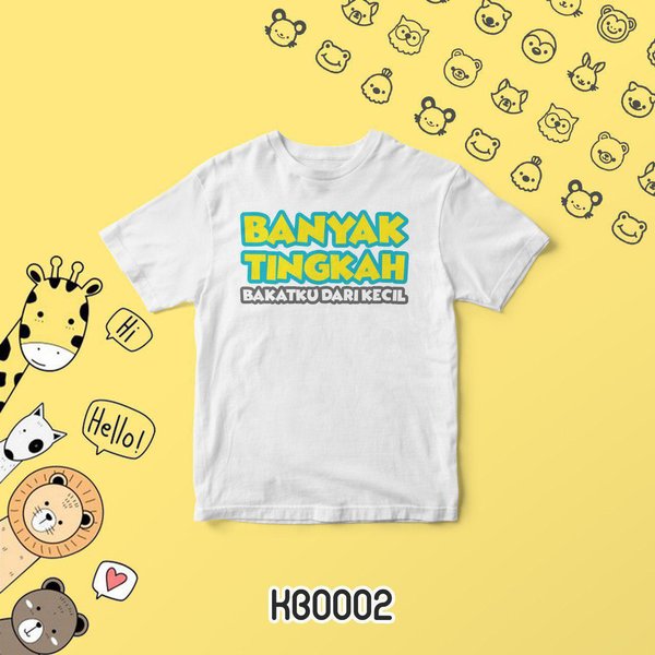 Kaos_Anak_custom_warna_dasar_putih_2.jpg